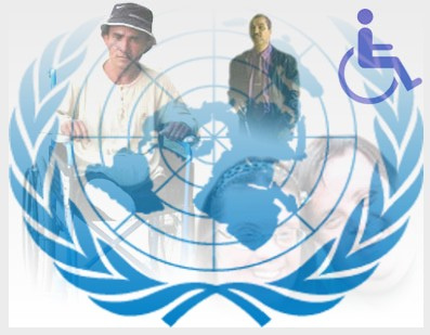 Intensifican y armonizan sistema de órganos de convenciones de derechos humanos